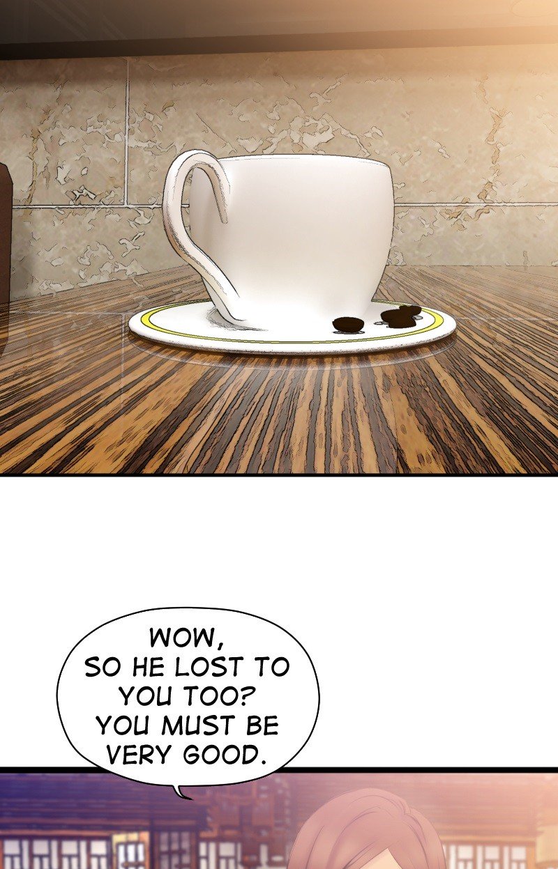 Page 36 of Chapter 83