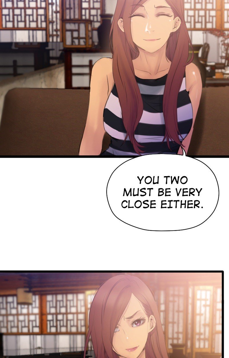 Page 37 of Chapter 83