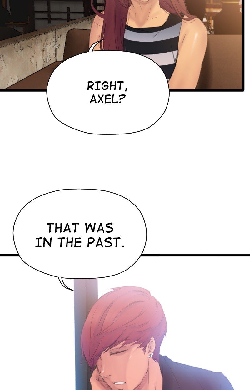 Page 38 of Chapter 83