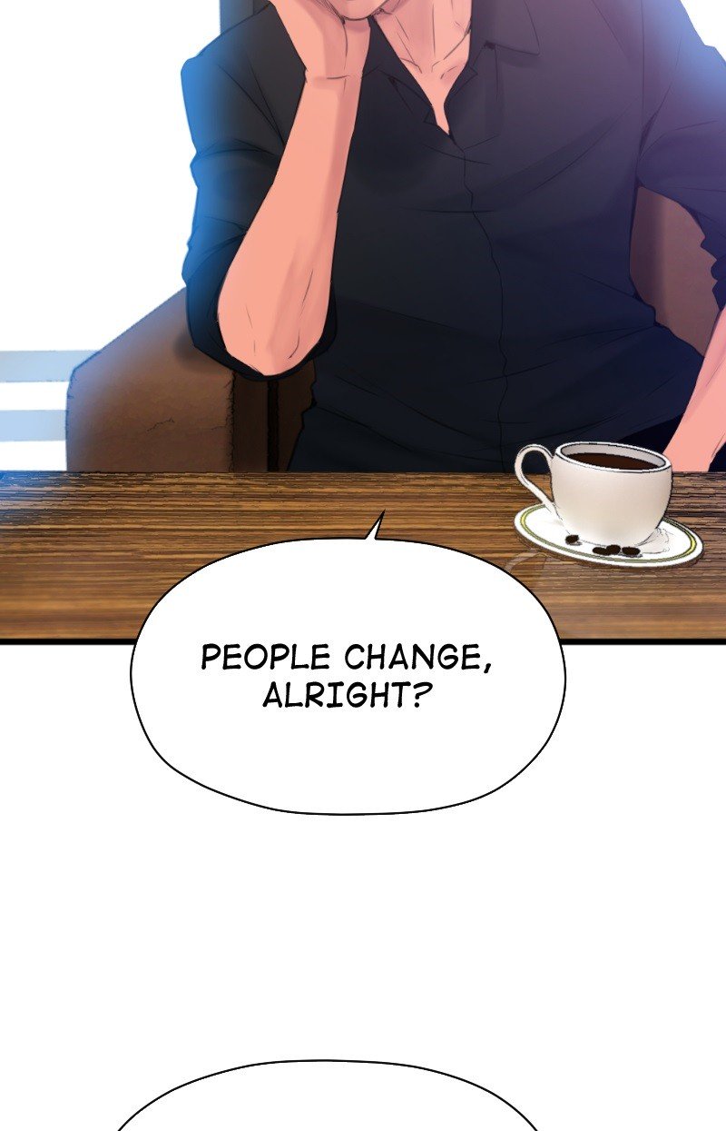 Page 39 of Chapter 83
