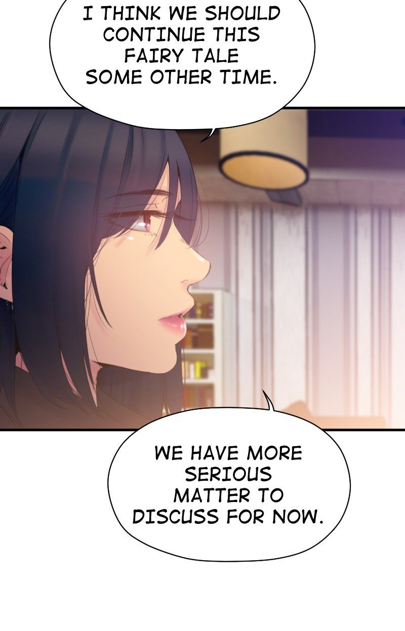 Page 40 of Chapter 83
