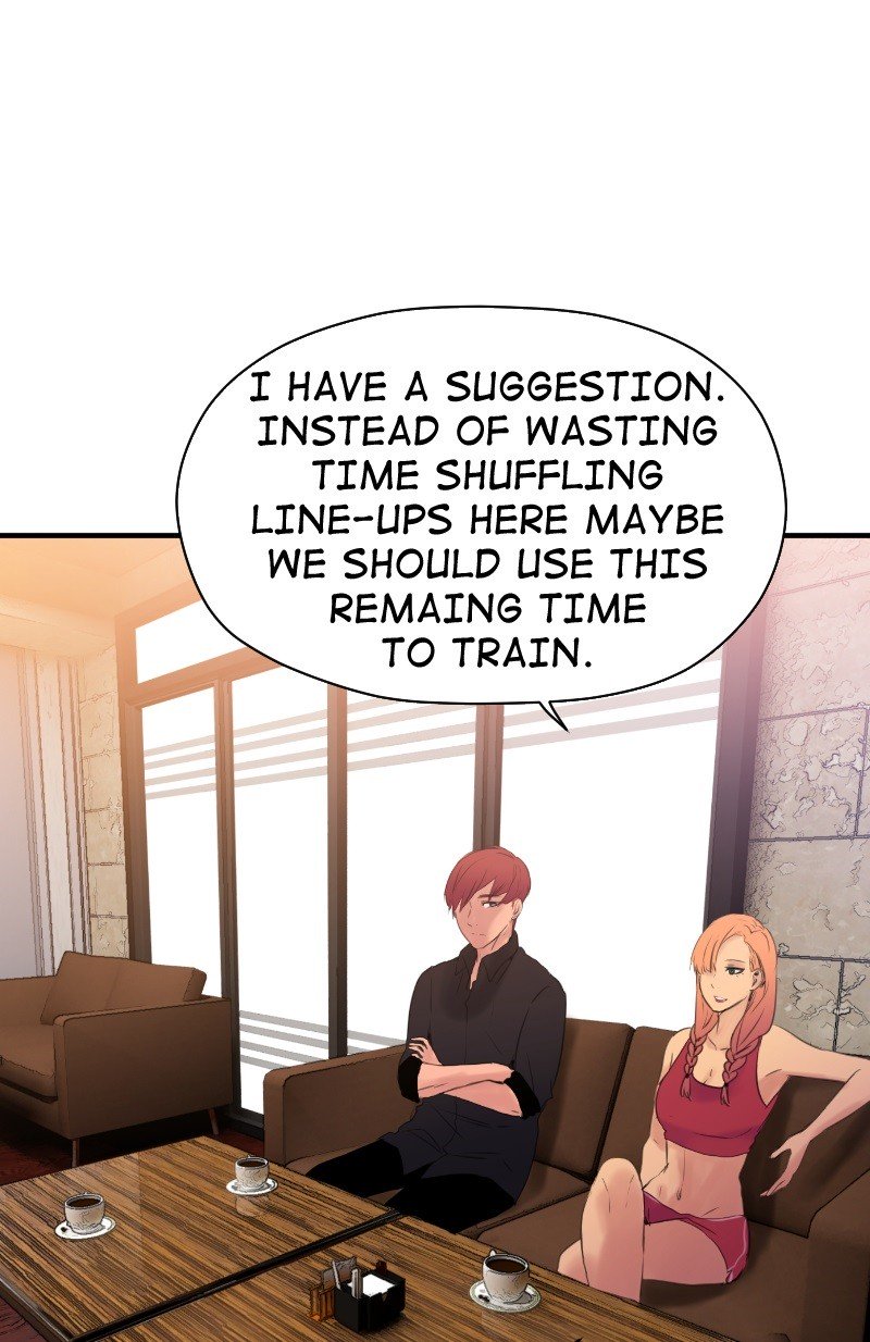 Page 41 of Chapter 83