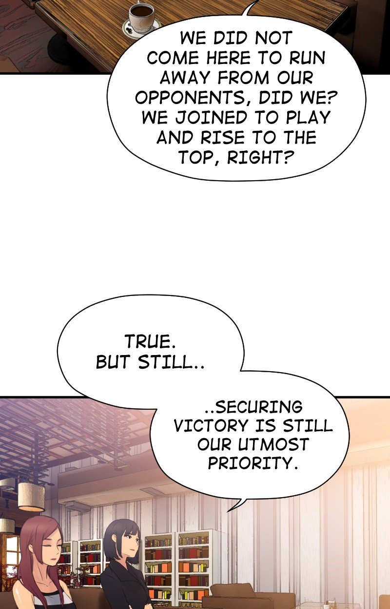 Page 42 of Chapter 83