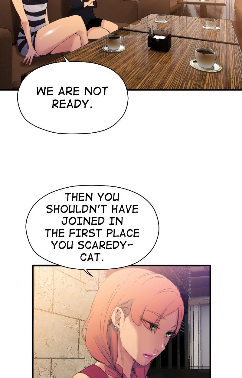 Page 43 of Chapter 83