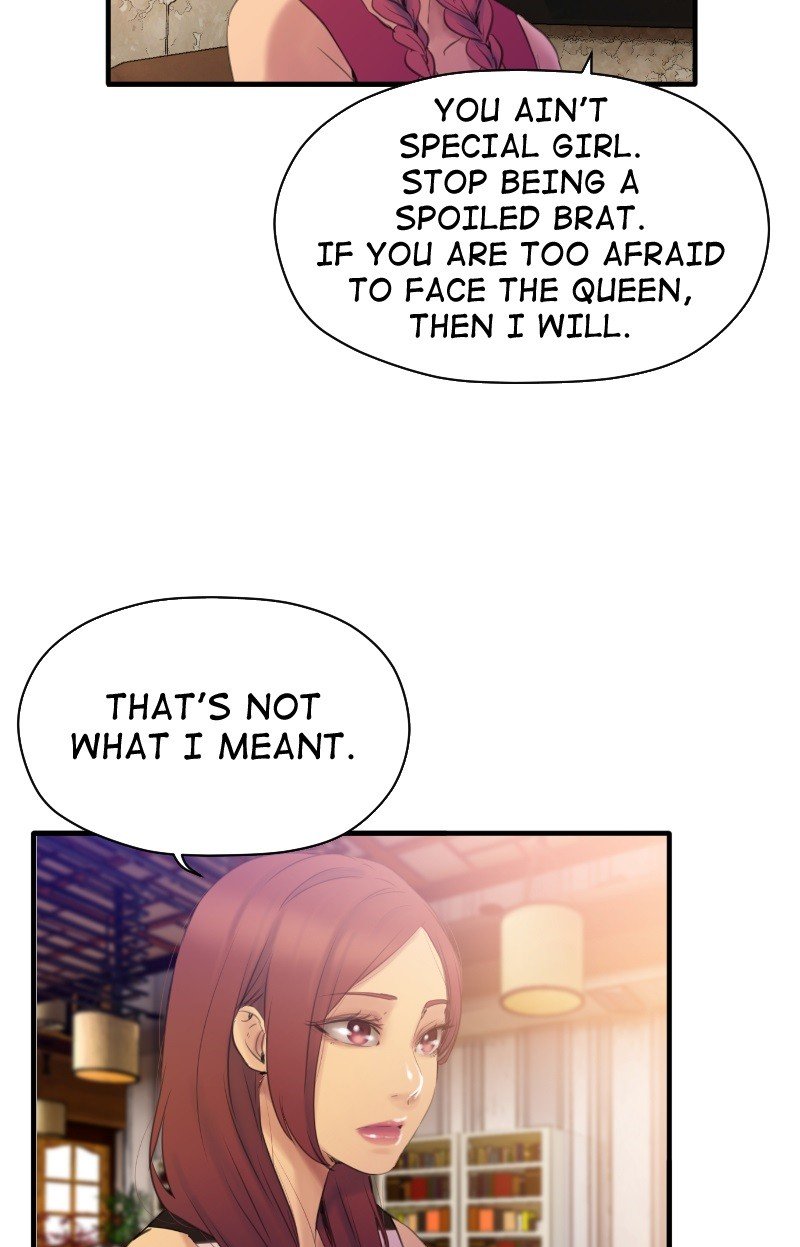 Page 44 of Chapter 83