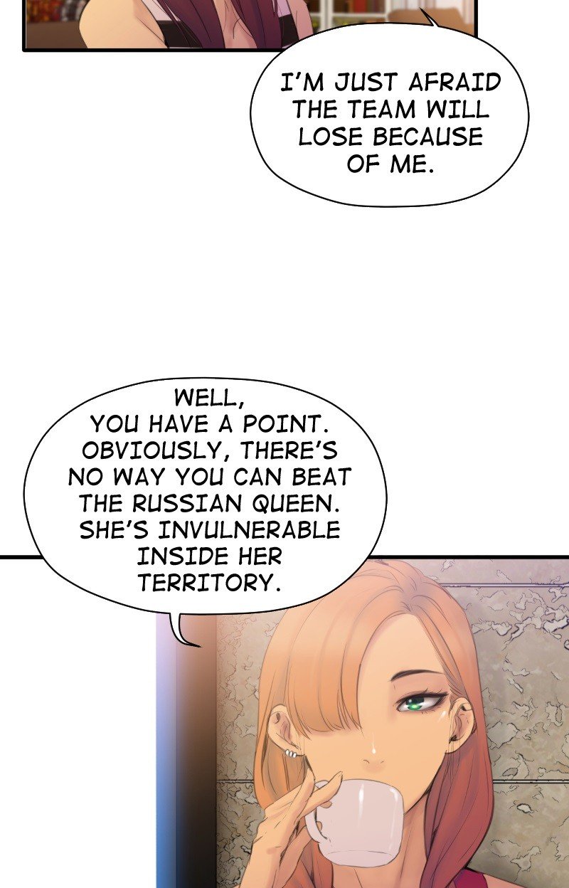 Page 45 of Chapter 83