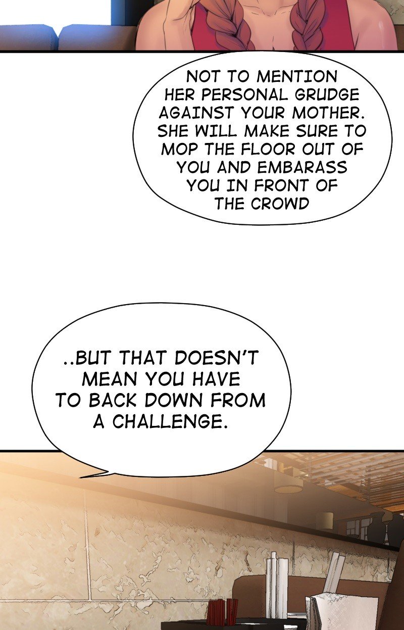 Page 46 of Chapter 83