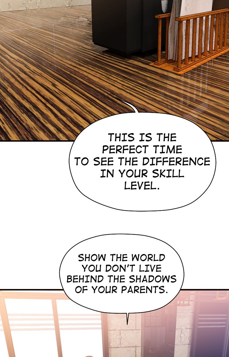 Page 47 of Chapter 83