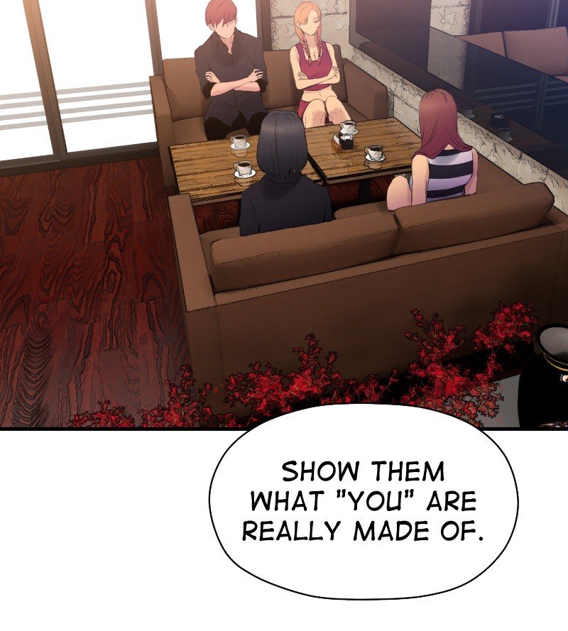 Page 48 of Chapter 83