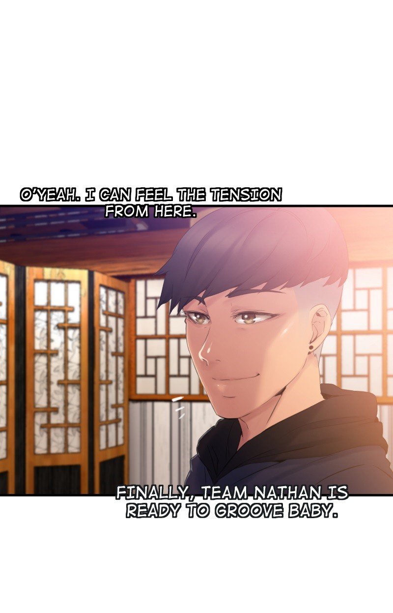 Page 50 of Chapter 83