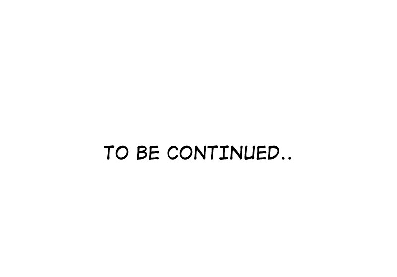 Page 51 of Chapter 83