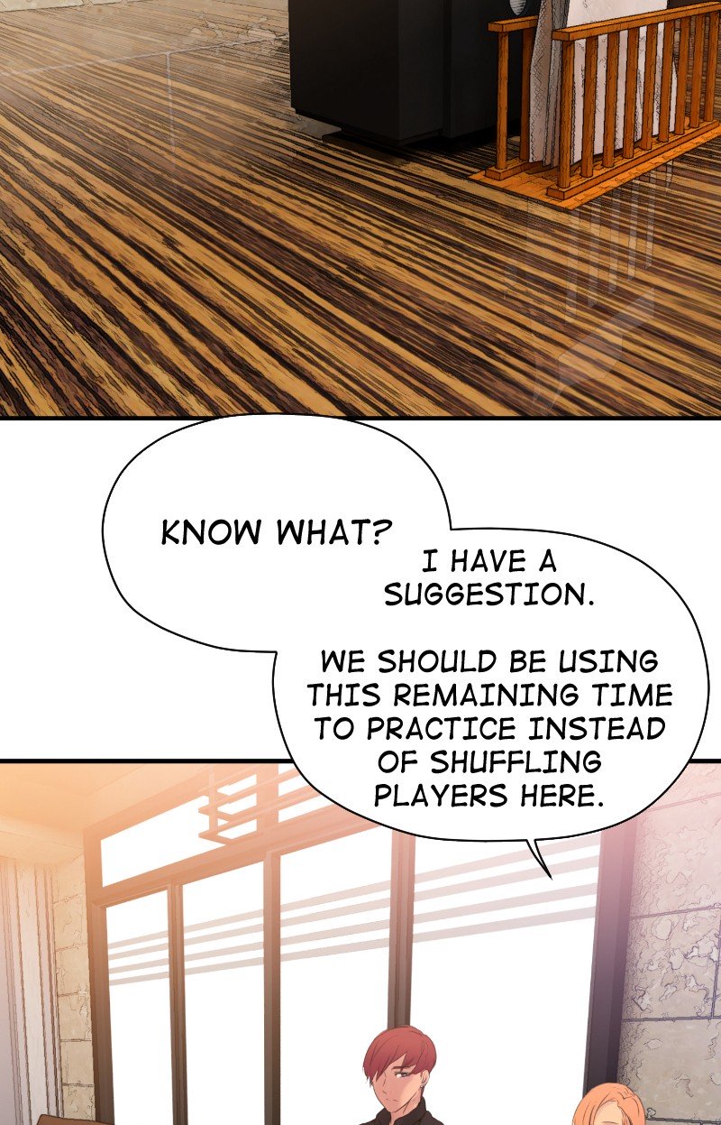 Page 6 of Chapter 84