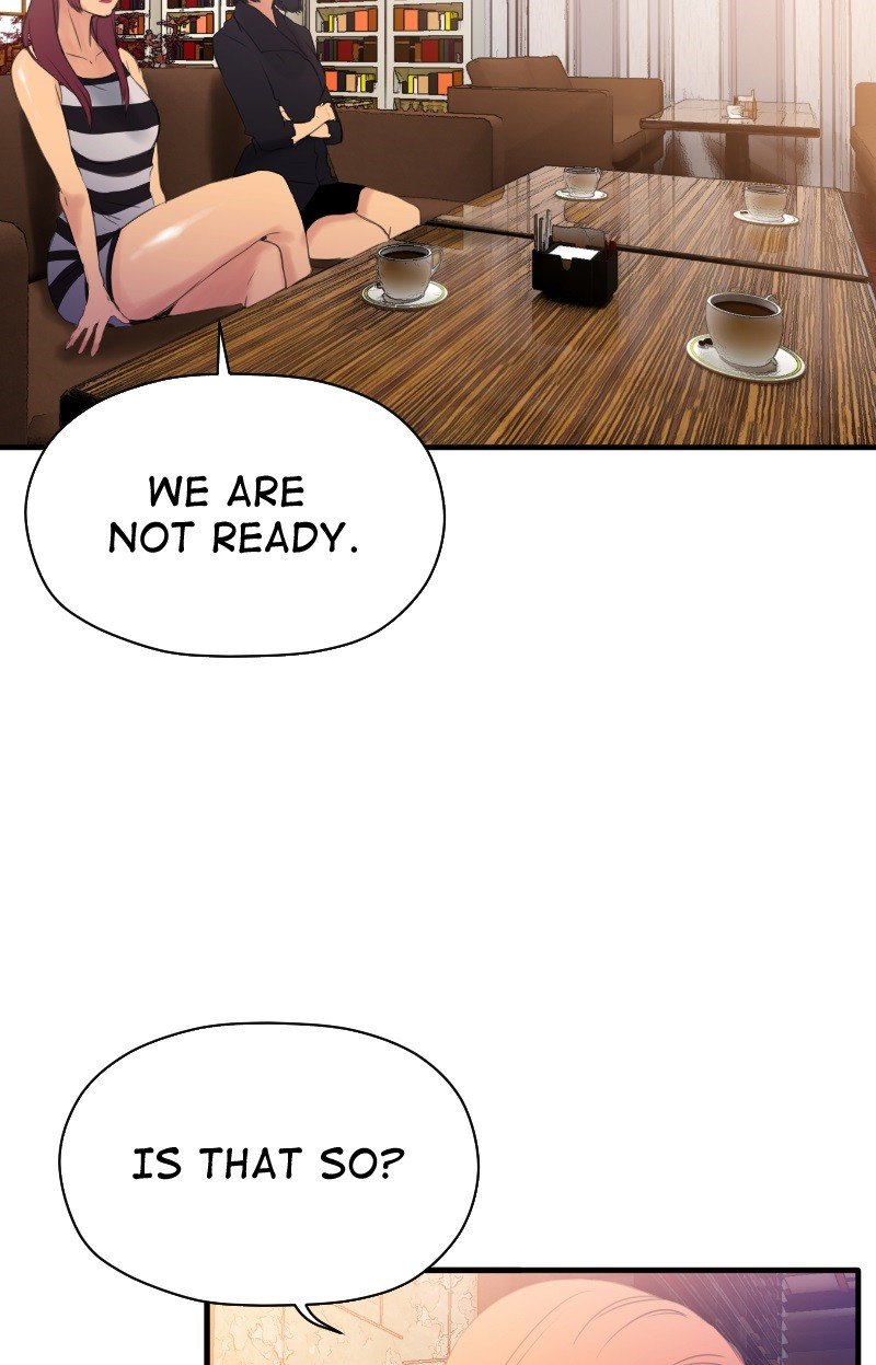 Page 8 of Chapter 84
