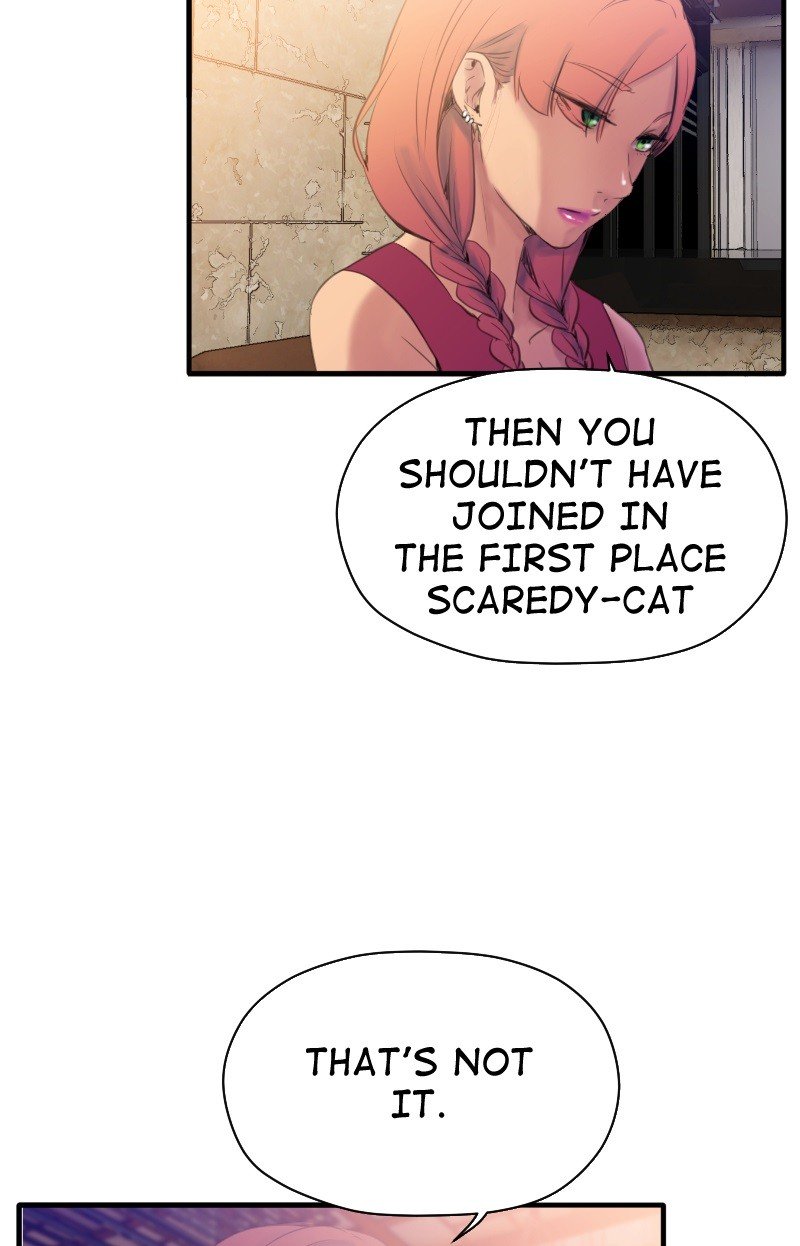 Page 9 of Chapter 84