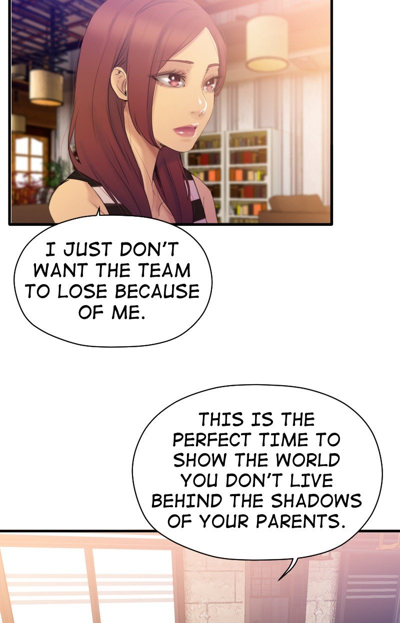 Page 10 of Chapter 84