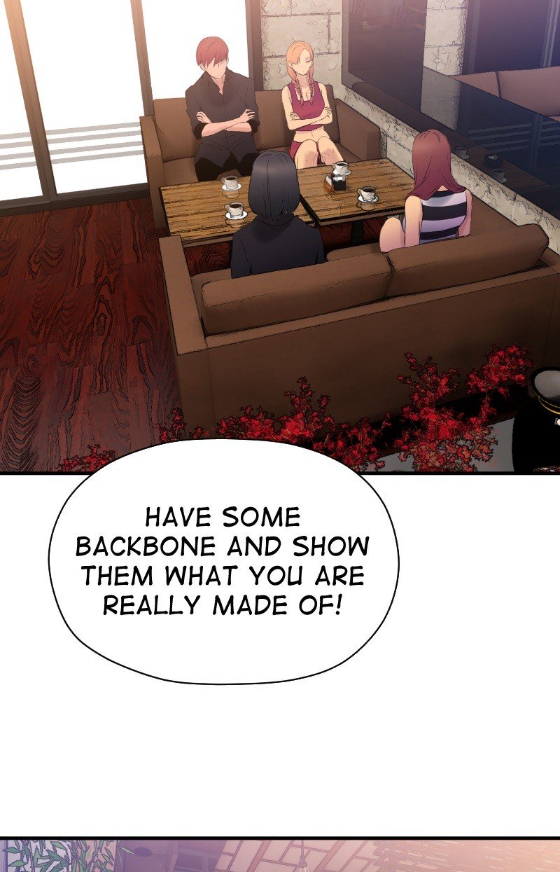 Page 11 of Chapter 84