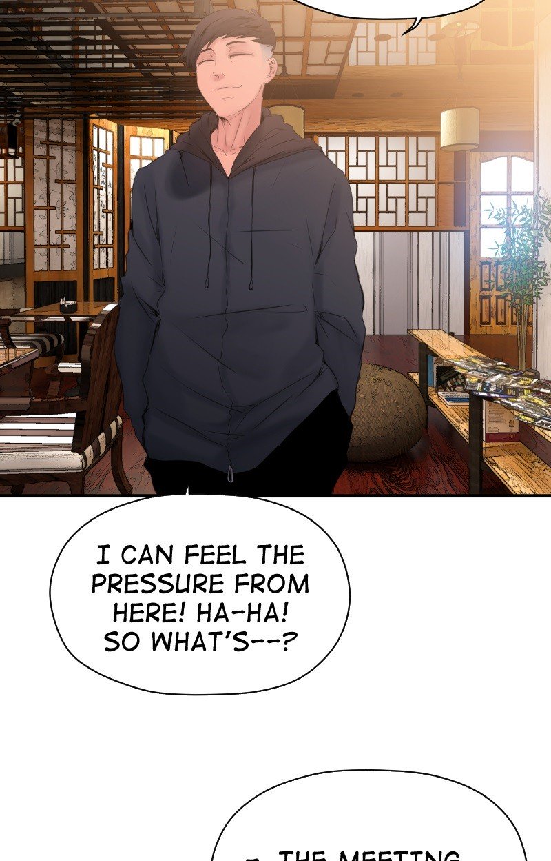Page 13 of Chapter 84