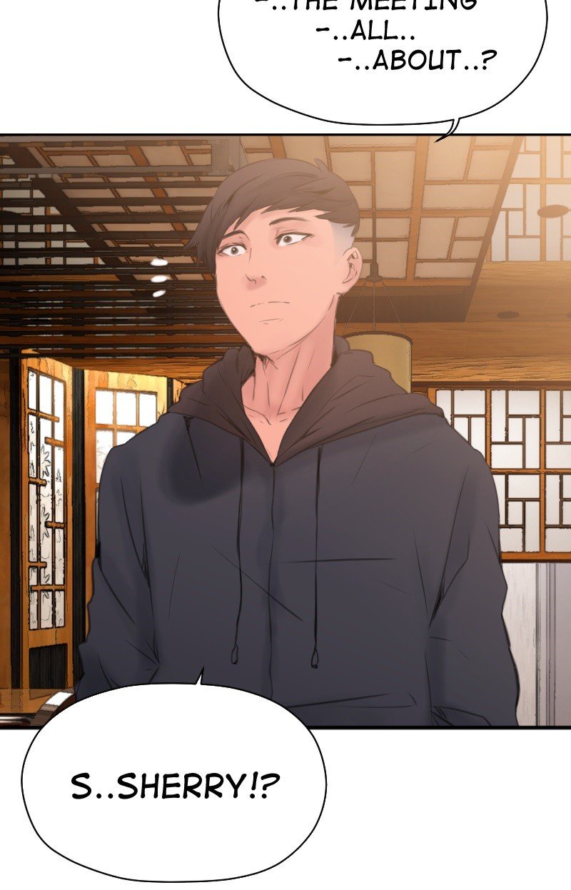 Page 14 of Chapter 84