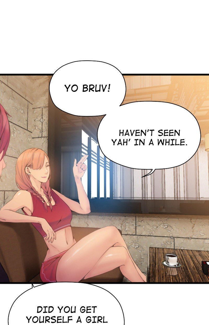 Page 15 of Chapter 84