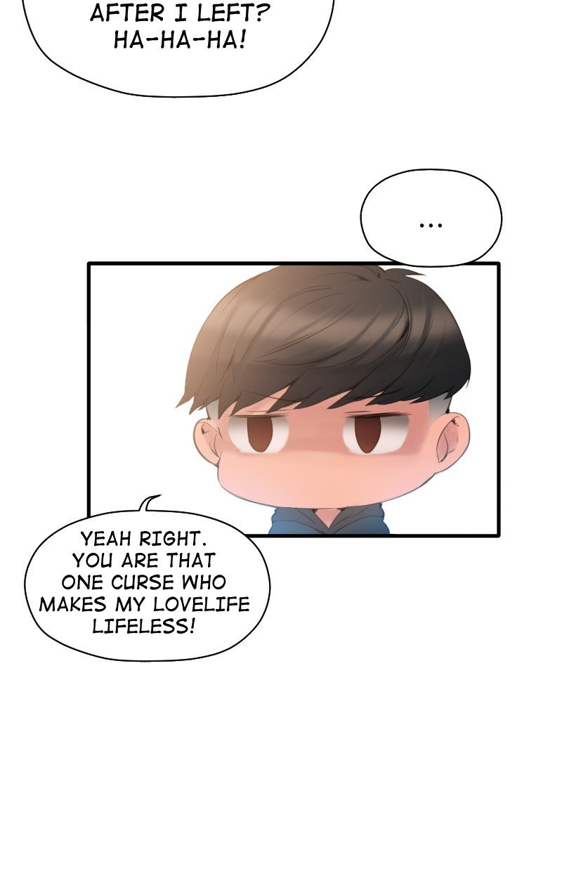 Page 16 of Chapter 84