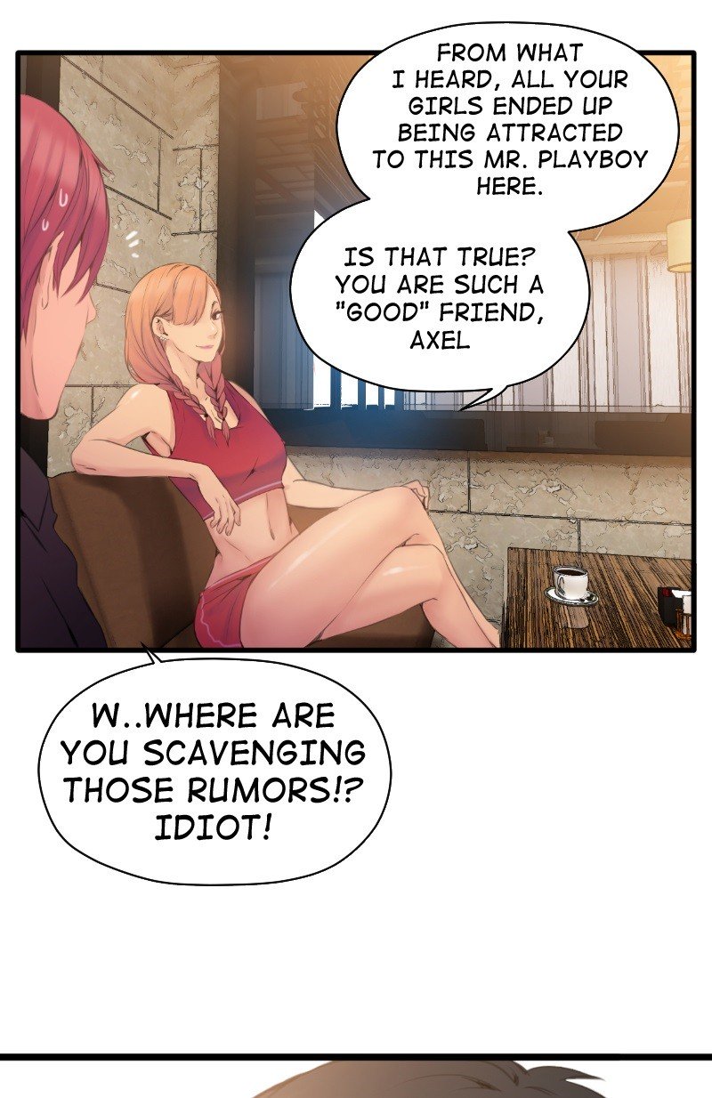 Page 17 of Chapter 84
