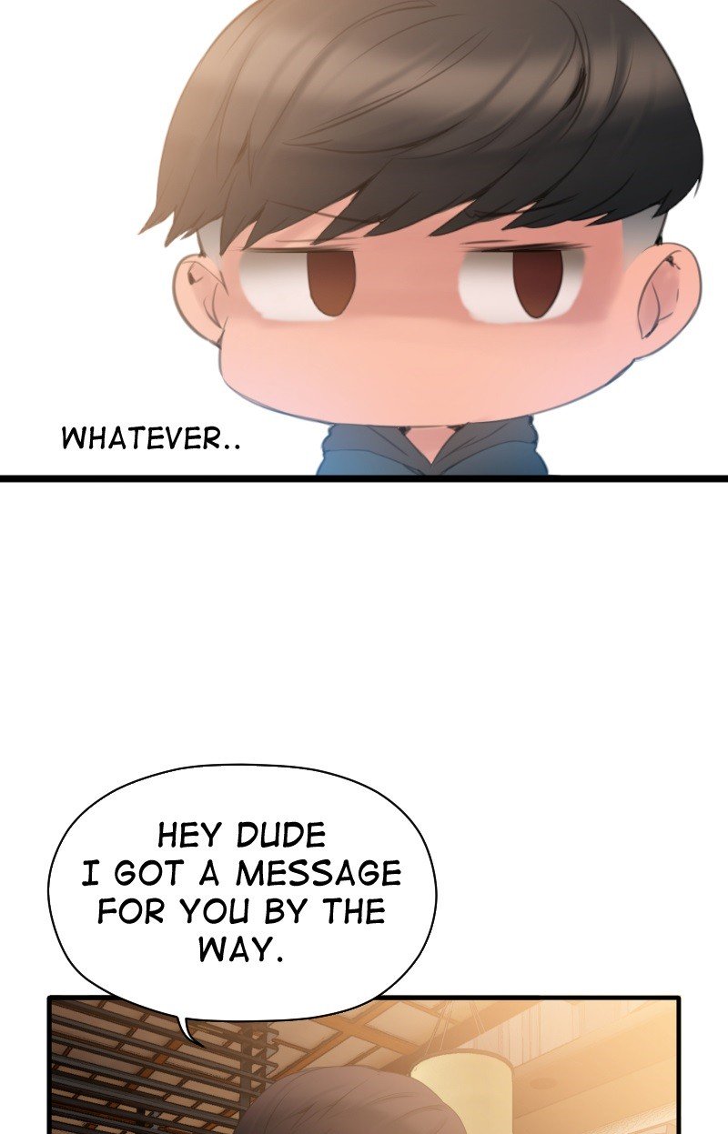 Page 18 of Chapter 84