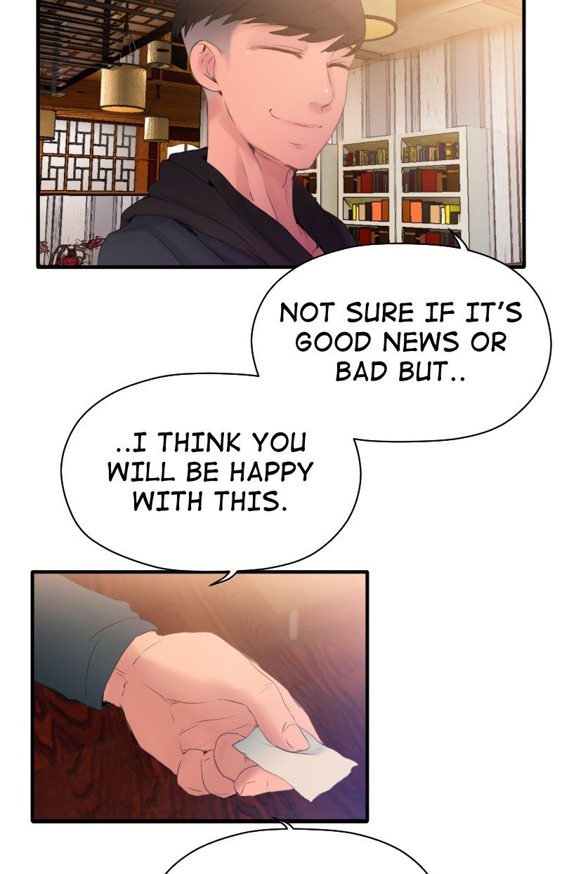 Page 19 of Chapter 84