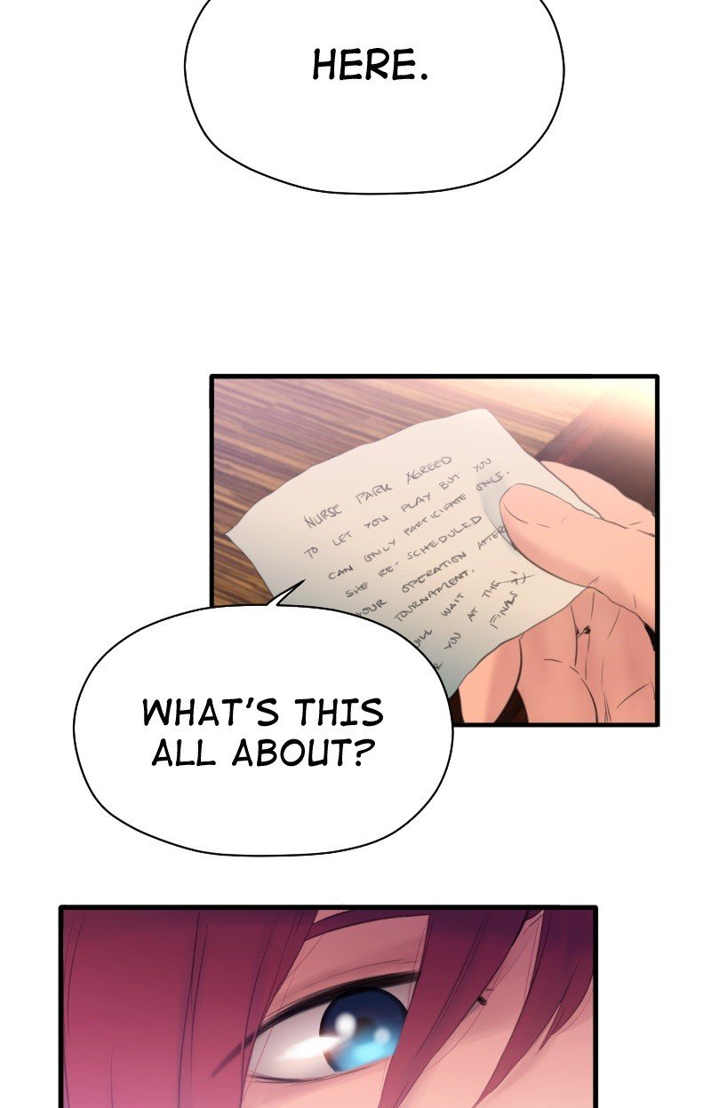 Page 20 of Chapter 84