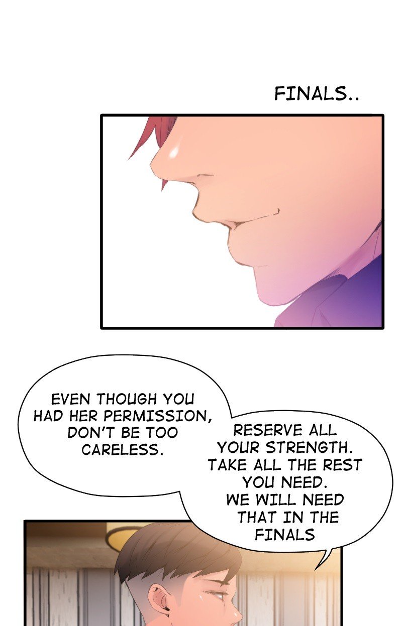 Page 22 of Chapter 84