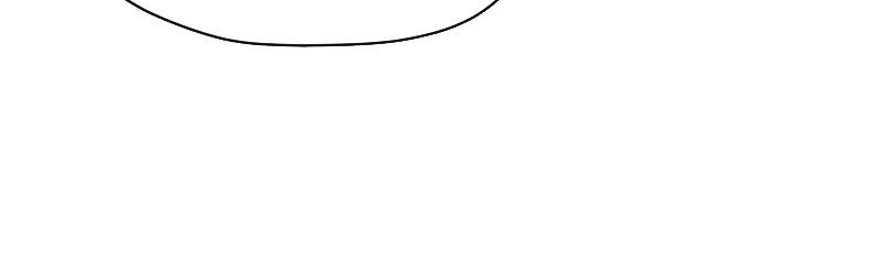 Page 24 of Chapter 84