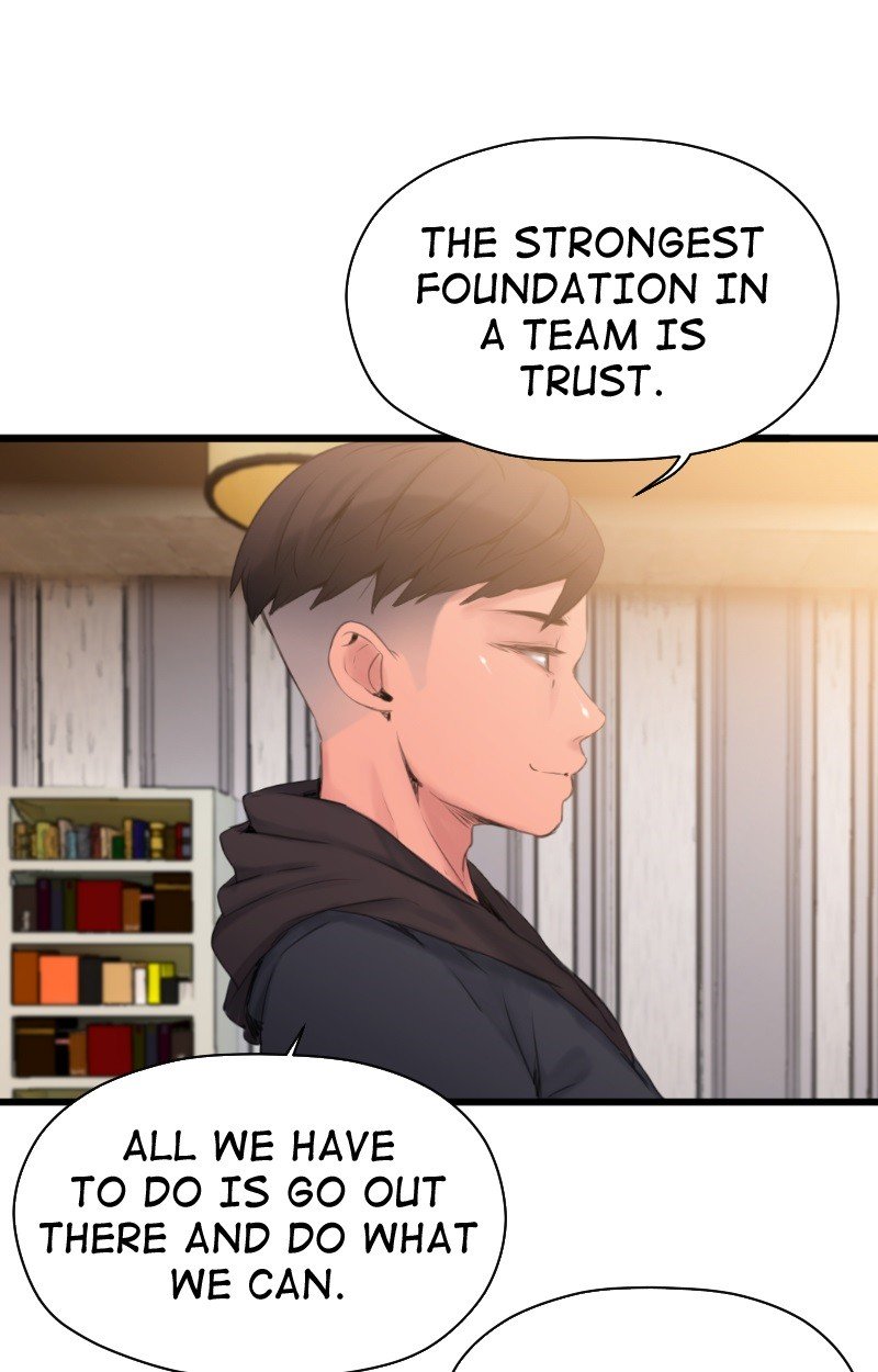 Page 25 of Chapter 84