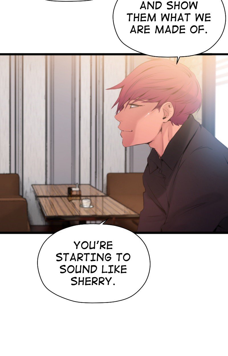 Page 26 of Chapter 84