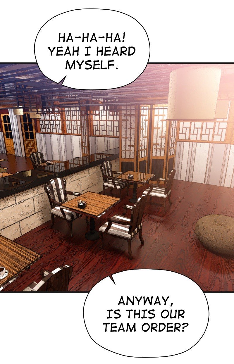 Page 27 of Chapter 84