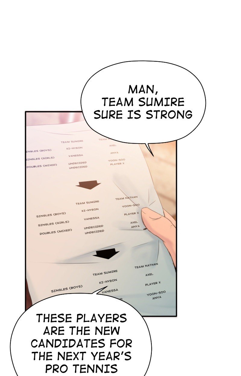 Page 28 of Chapter 84