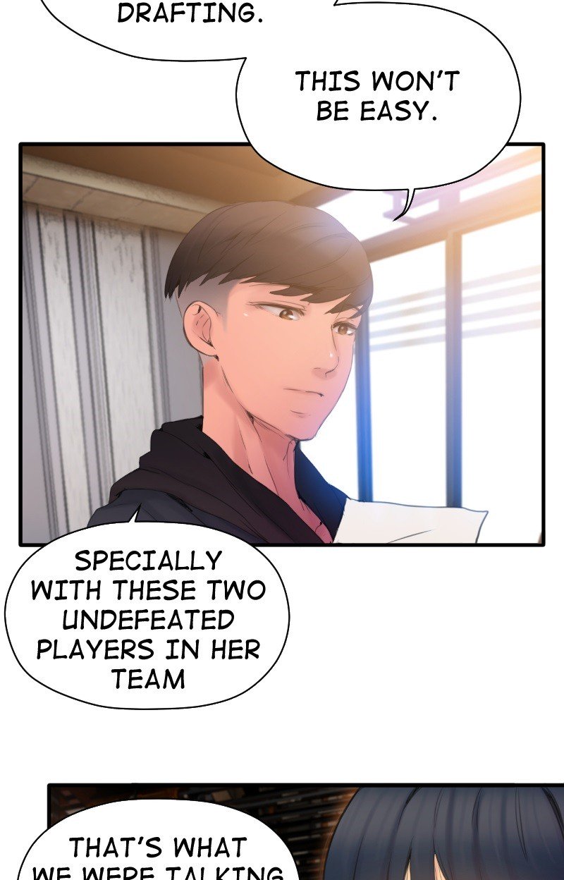 Page 29 of Chapter 84