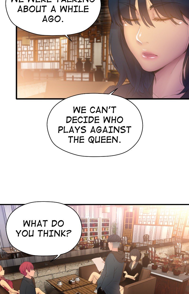 Page 30 of Chapter 84