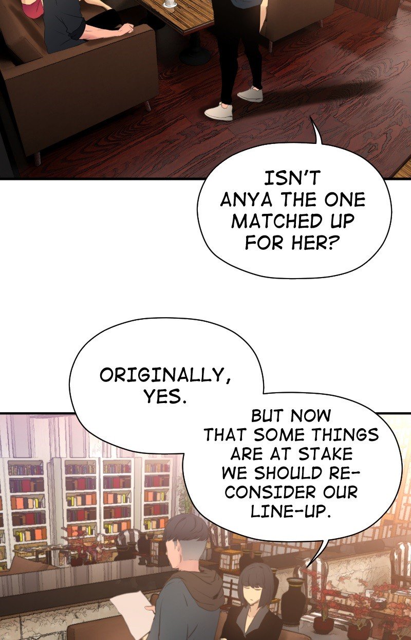 Page 31 of Chapter 84