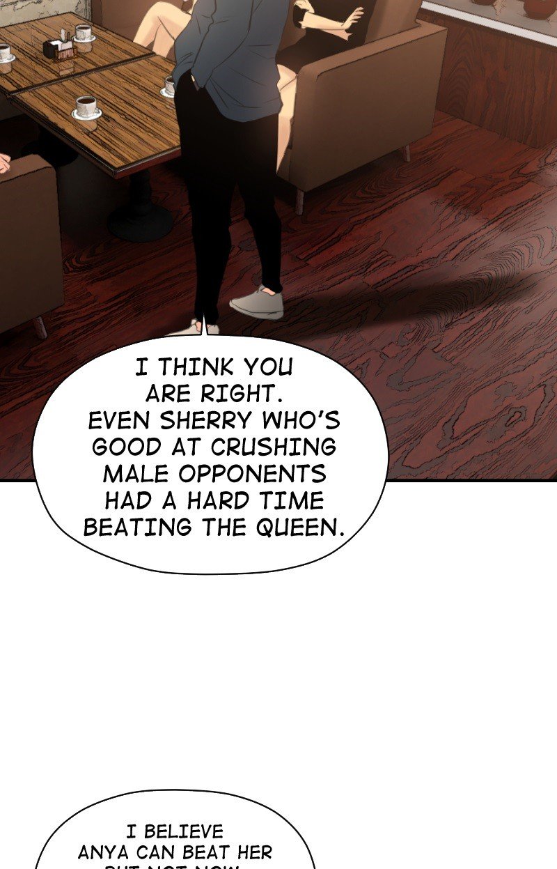 Page 32 of Chapter 84