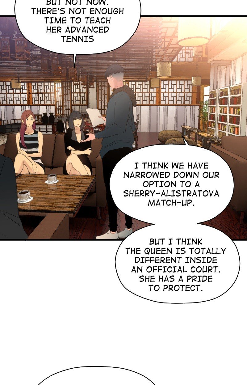 Page 33 of Chapter 84