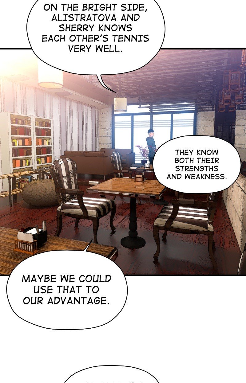 Page 34 of Chapter 84