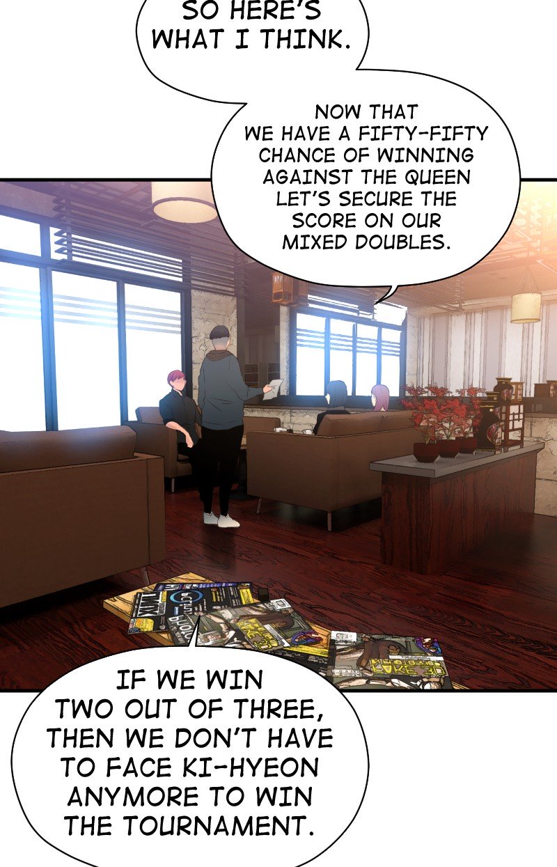 Page 35 of Chapter 84