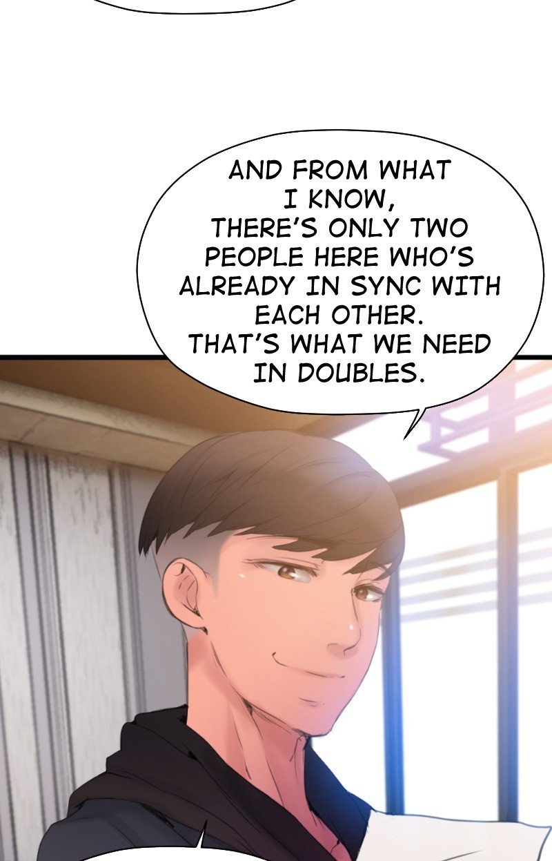 Page 36 of Chapter 84