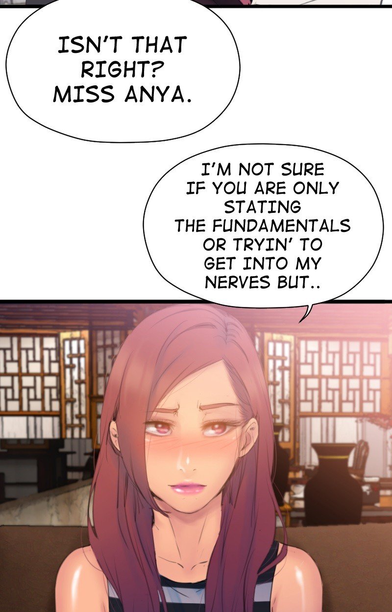 Page 37 of Chapter 84