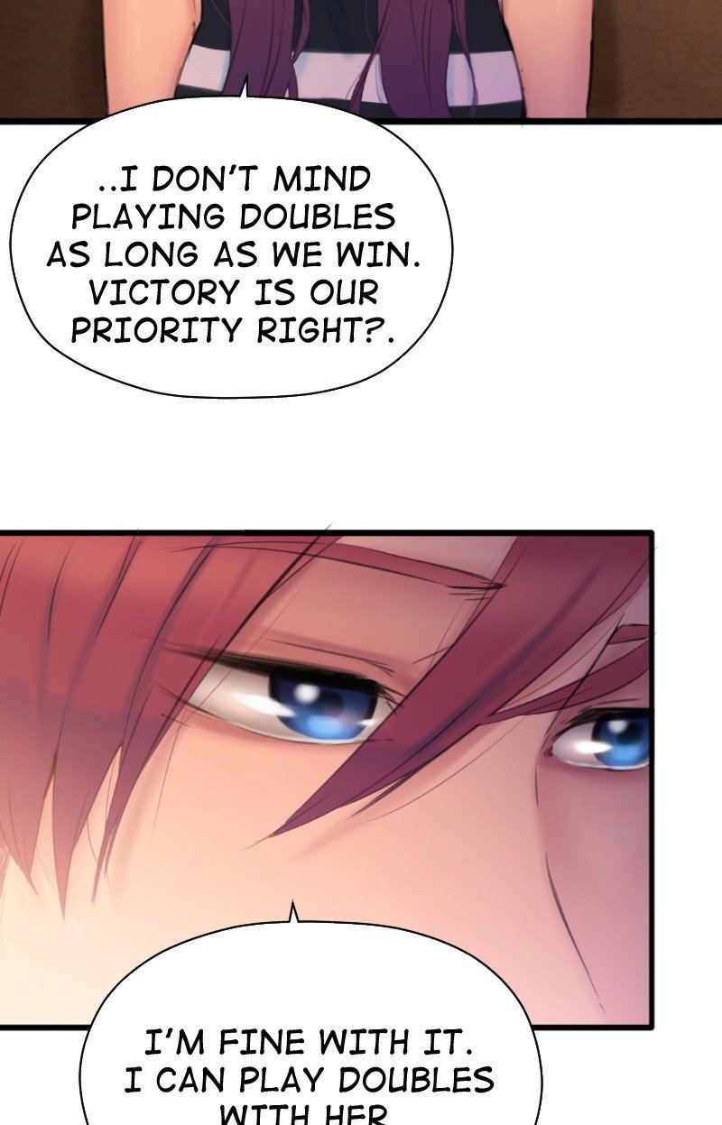 Page 38 of Chapter 84