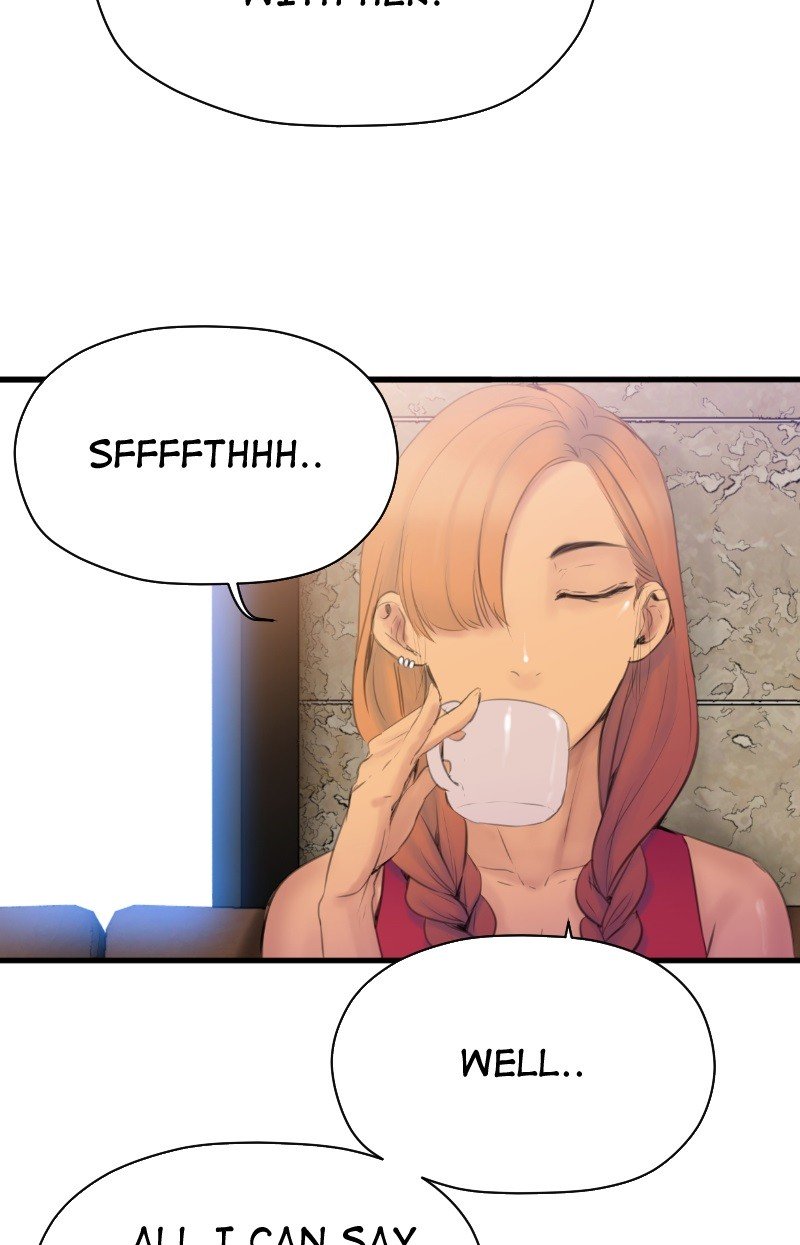 Page 39 of Chapter 84