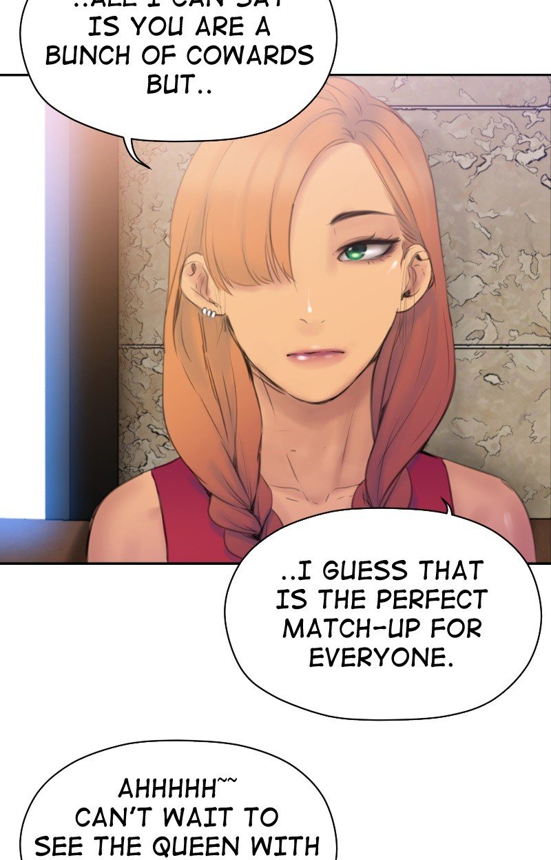 Page 40 of Chapter 84