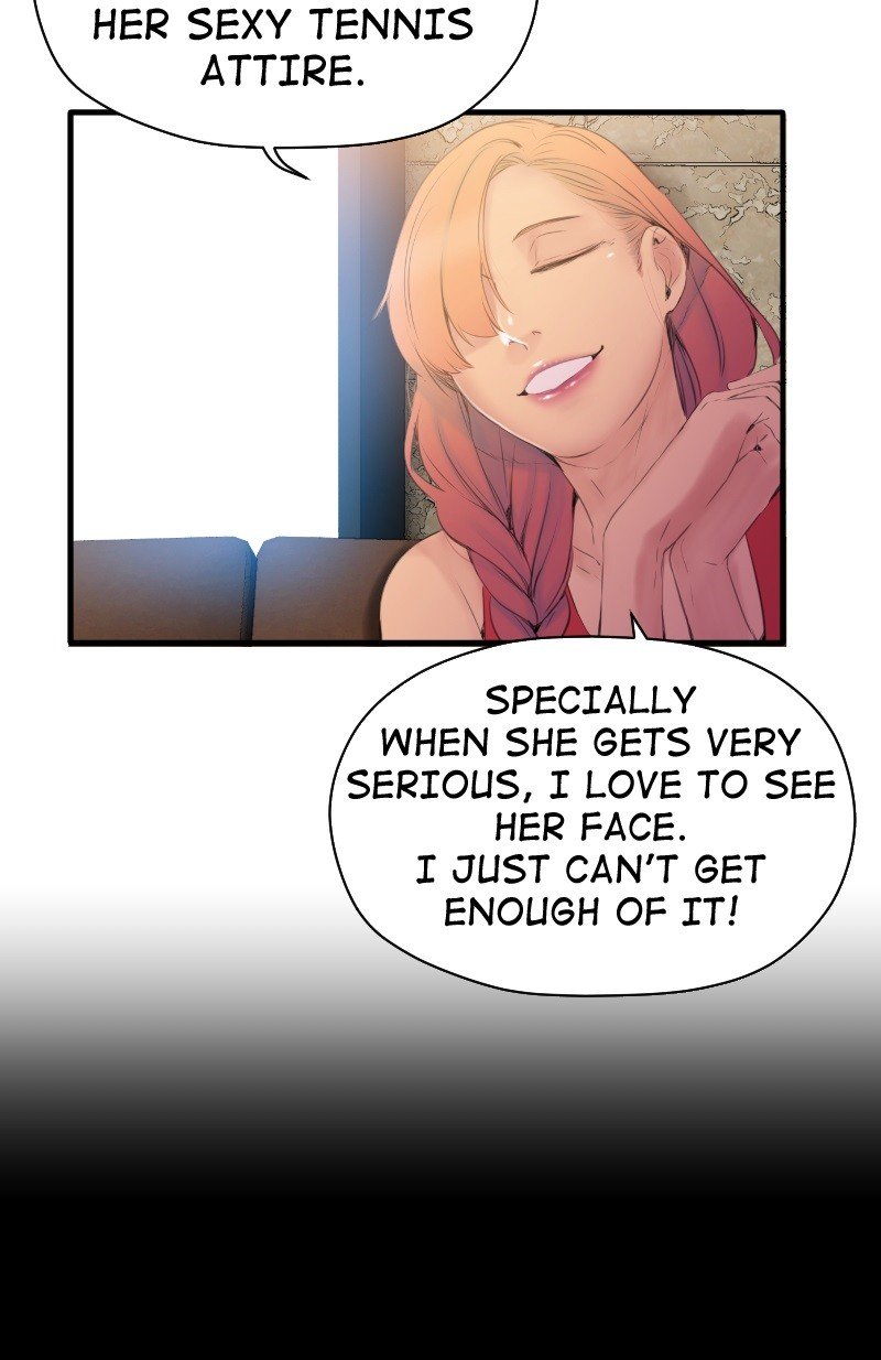 Page 41 of Chapter 84