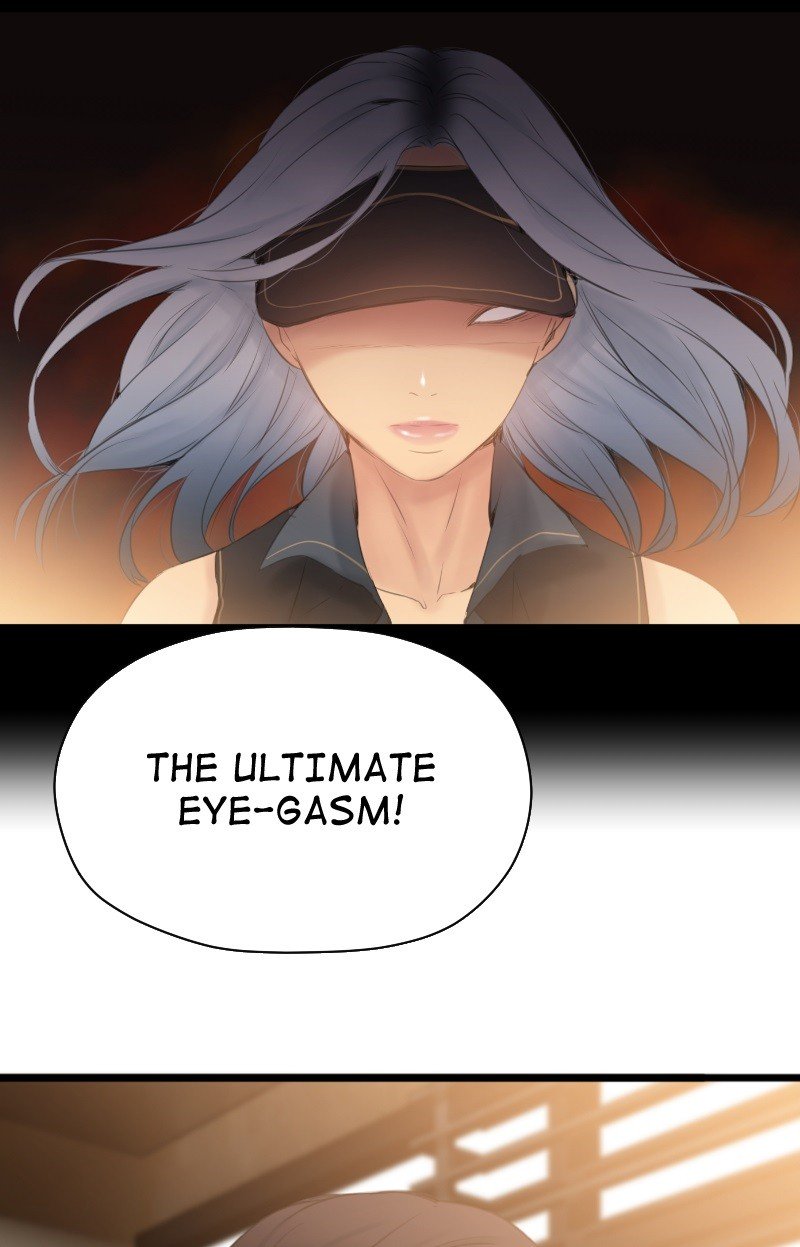 Page 42 of Chapter 84