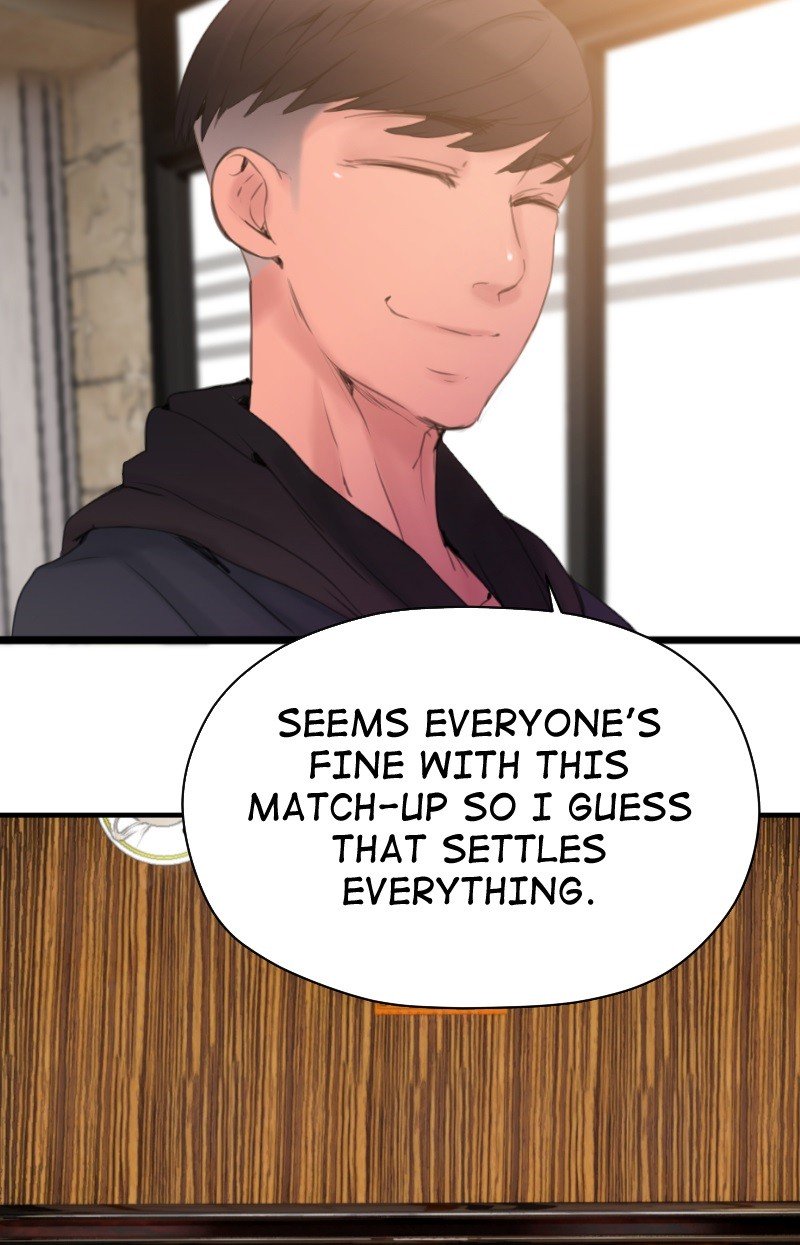 Page 43 of Chapter 84