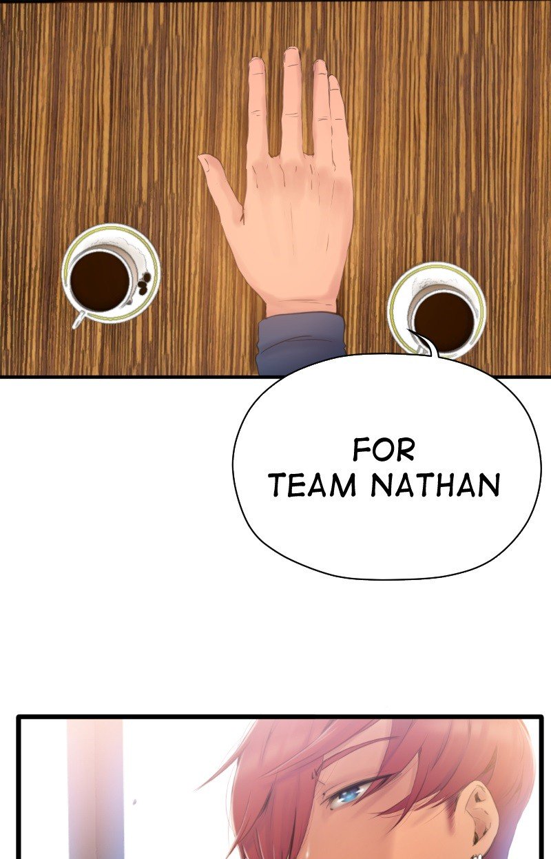 Page 44 of Chapter 84